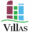 The Villas Logo